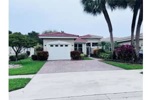 5743 Emerald Cay Ter 0, Boynton Beach, FL 33437 Sold 06/16/25