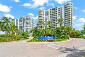 6001 N Ocean 703, Hollywood, FL 33019 Sold 03/07/25