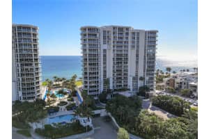 6001 N Ocean 703, Hollywood, FL 33019 Sold 03/07/25