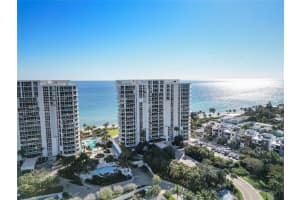 6001 N Ocean 703, Hollywood, FL 33019 Sold 03/07/25