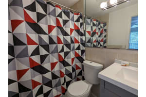 914 Coral Club Dr 914, Coral Springs, FL 33071 Sold 03/19/25