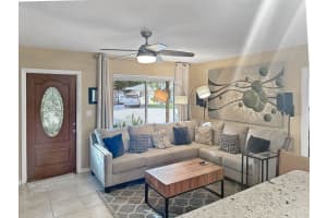 2616 NE 9th Terrace, Wilton Manors, FL 33334 Sold 02/20/25