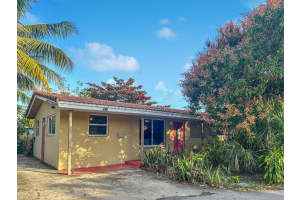 2616 NE 9th Terrace, Wilton Manors, FL 33334 Sold 02/20/25