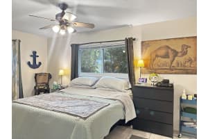 2616 NE 9th Terrace, Wilton Manors, FL 33334 Sold 02/20/25
