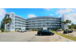 1402 NW 80th Ave 208, Margate, FL 33063 Sold 04/04/25