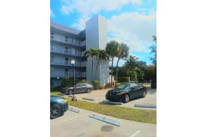 1402 NW 80th Ave 208, Margate, FL 33063 Sold 04/04/25