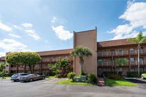 9540 Sunrise Lakes Blvd 303, Sunrise, FL 33322 Sold 04/29/25