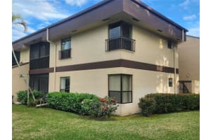 2664 Carambola Cirn 1748, Coconut Creek