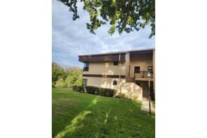 2664 CARAMBOLA CIRN 1748, Coconut Creek, FL 33066 - MLS#F10482939