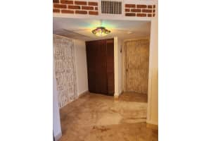 2664 CARAMBOLA CIRN 1748, Coconut Creek, FL 33066 - MLS#F10482939