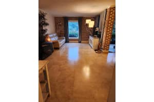 2664 CARAMBOLA CIRN 1748, Coconut Creek, FL 33066 - MLS#F10482939