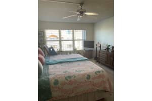 405 N Ocean Blvd 801, Pompano Beach, FL 33062 Sold 03/10/25
