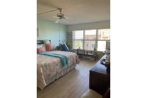 405 N Ocean Blvd 801, Pompano Beach, FL 33062 Sold 03/10/25