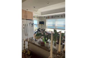 405 N Ocean Blvd 801, Pompano Beach, FL 33062 Sold 03/10/25