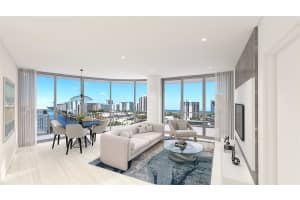 3000 E Oakland Park Boulevard 901, Fort Lauderdale, Fl 33306, Fort Lauderdale