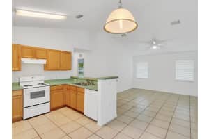 2500 89th Ave, Vero Beach, FL 32966 Sold 08/08/25