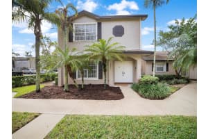 3861 NW 122nd Ter 3861, Sunrise, FL 33323 Sold 04/08/25