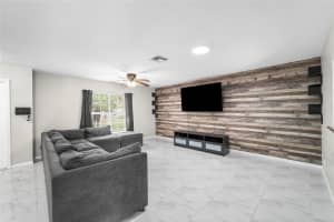 3861 NW 122nd Ter 3861, Sunrise, FL 33323 Sold 04/08/25