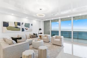 3200 N Ocean Blvd 702, Fort Lauderdale, FL 33308 Sold 07/19/25