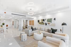 3200 N Ocean Blvd 702, Fort Lauderdale, FL 33308 Sold 07/19/25