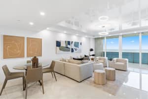 3200 N Ocean Blvd 702, Fort Lauderdale, FL 33308 Sold 07/19/25