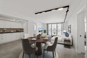 18051 Biscayne Blvd 1902, North Miami Beach, FL 33160 Sold 03/03/25