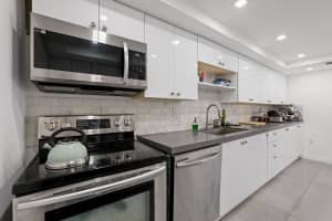 18051 Biscayne Blvd 1902, North Miami Beach, FL 33160 Sold 03/03/25