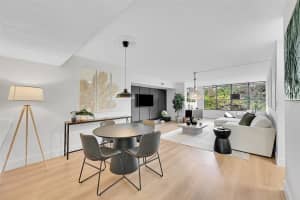 2660 N Carambola Cir 202, Coconut Creek