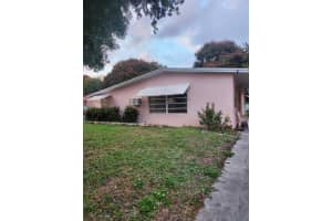 MLS# F10482956, Lauderhill, Florida 33311