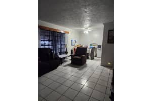 MLS# F10482956, Lauderhill, Florida 33311