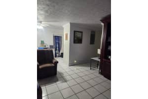MLS# F10482956, Lauderhill, Florida 33311