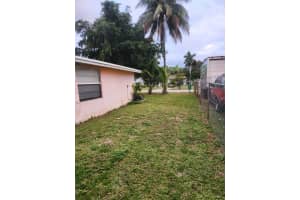 MLS# F10482956, Lauderhill, Florida 33311
