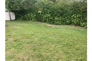 2825 NE 9th Ave, Wilton Manors, FL 33334 Sold 05/19/25