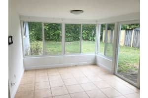 2825 NE 9th Ave, Wilton Manors, FL 33334 Sold 05/19/25