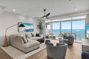 10400 Overseas Highway 3, Key Largo, FL 33037 Sold 03/06/25