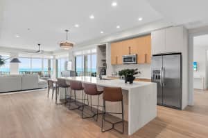 10400 Overseas Highway 3, Key Largo, FL 33037 Sold 03/06/25