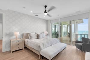 10400 Overseas Highway 3, Key Largo, FL 33037 Sold 03/06/25