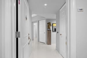 411 N New River Dr 2503, Fort Lauderdale, FL 33301 Sold 03/27/25