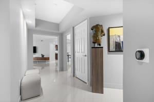411 N New River Dr 2503, Fort Lauderdale, FL 33301 Sold 03/27/25