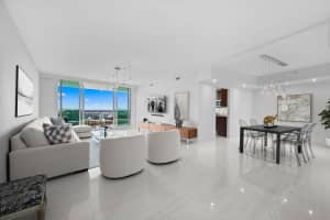 411 N New River Dr 2503, Fort Lauderdale, FL 33301 Sold 03/27/25