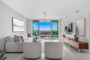 411 N New River Dr 2503, Fort Lauderdale, FL 33301 Sold 03/27/25