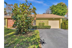 1233 NW 89th Dr, Coral Springs, FL 33071 Sold 03/28/25