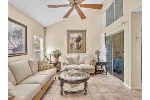 1233 NW 89th Dr, Coral Springs, FL 33071 Sold 03/28/25