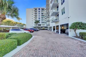3450 S Ocean Blvd 726, Palm Beach, FL 33480 Sold 07/14/25