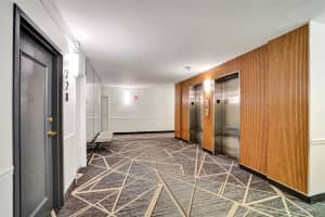 3450 S Ocean Blvd 726, Palm Beach, FL 33480 Sold 07/14/25