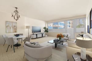 3233 NE 34th St 212A, Fort Lauderdale, FL 33308 Sold 07/09/25