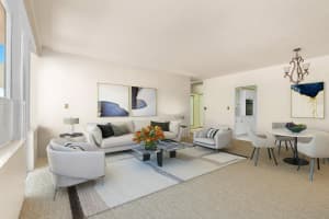 3233 NE 34th St 212A, Fort Lauderdale, FL 33308 Sold 07/09/25