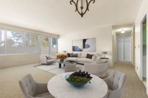 3233 NE 34th St 212A, Fort Lauderdale, FL 33308 Sold 07/09/25