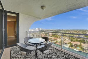 1600 S OCEAN DRIVE 18B, Hollywood, FL 33019 - MLS#F10482968