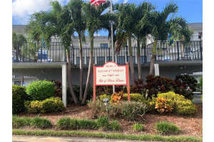 9233 Sw 8th St 323, Boca Raton